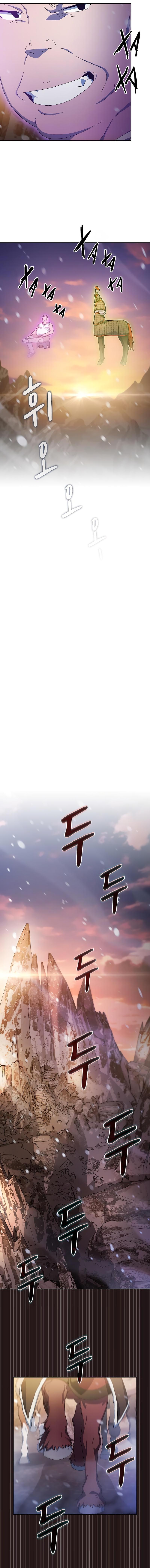 Read Цивилизация мудрецов RU Manga Online