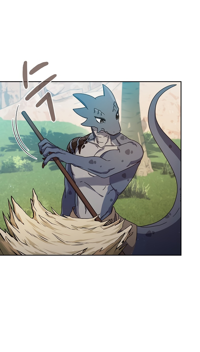 Read Цивилизация мудрецов RU Manga Online