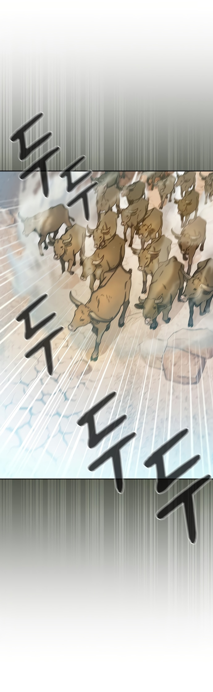 Read Цивилизация мудрецов RU Manga Online