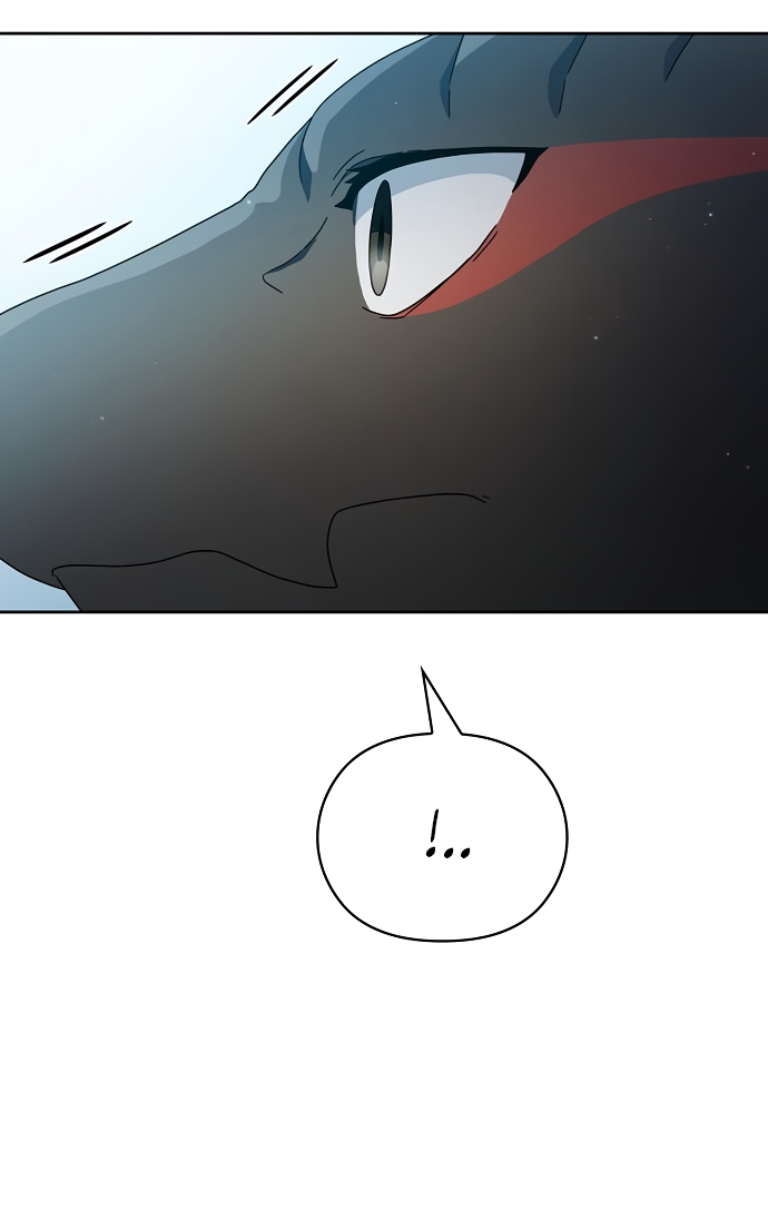 Read Цивилизация мудрецов RU Manga Online