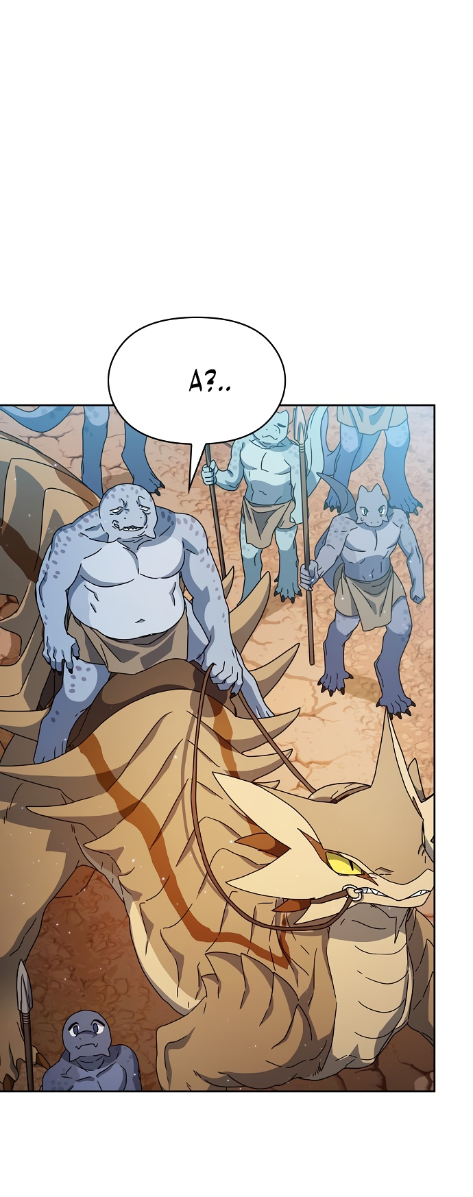 Read Цивилизация мудрецов RU Manga Online