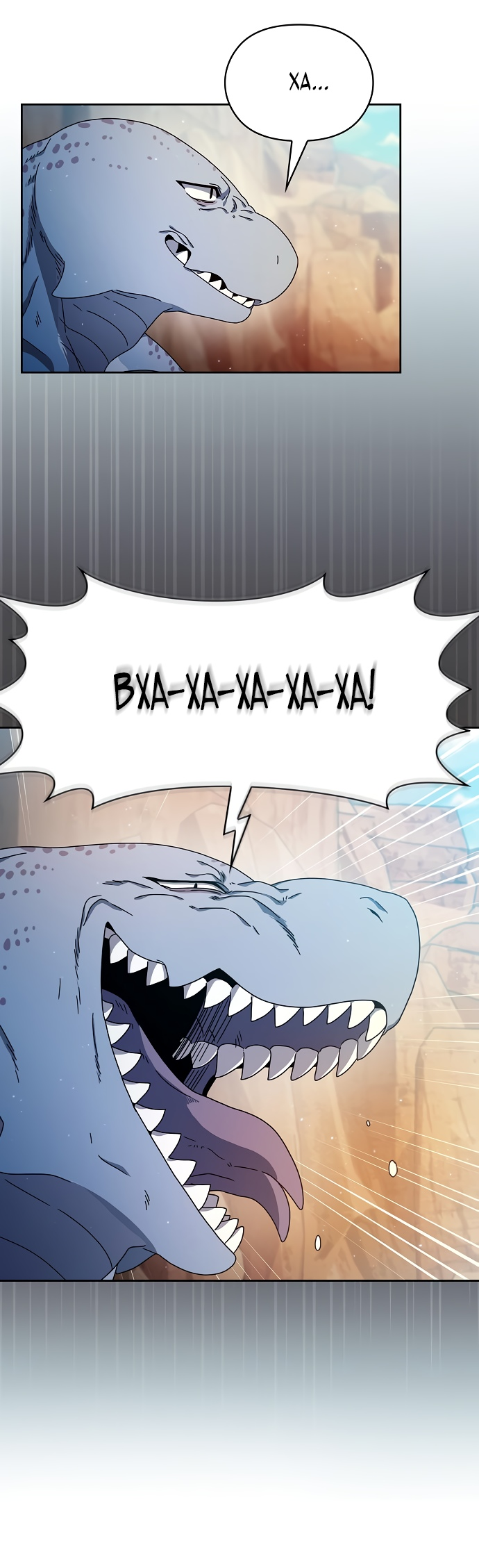Read Цивилизация мудрецов RU Manga Online