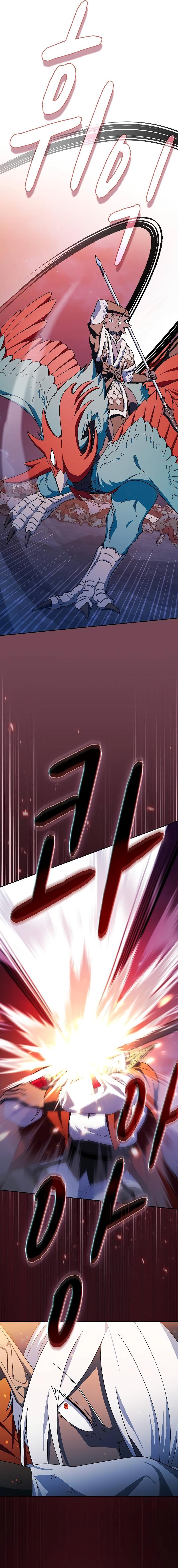 Read Цивилизация мудрецов RU Manga Online
