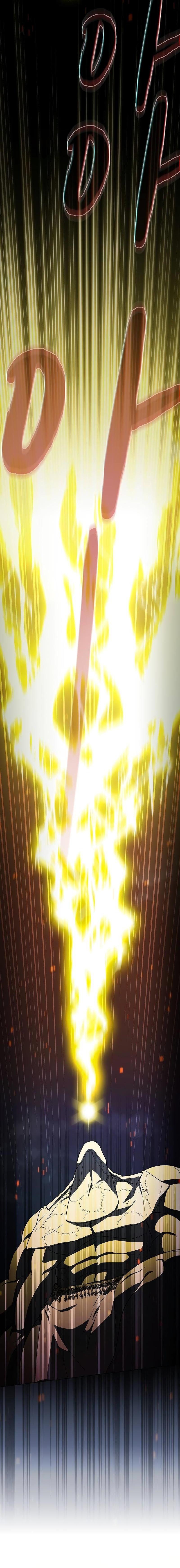 Read Цивилизация мудрецов RU Manga Online