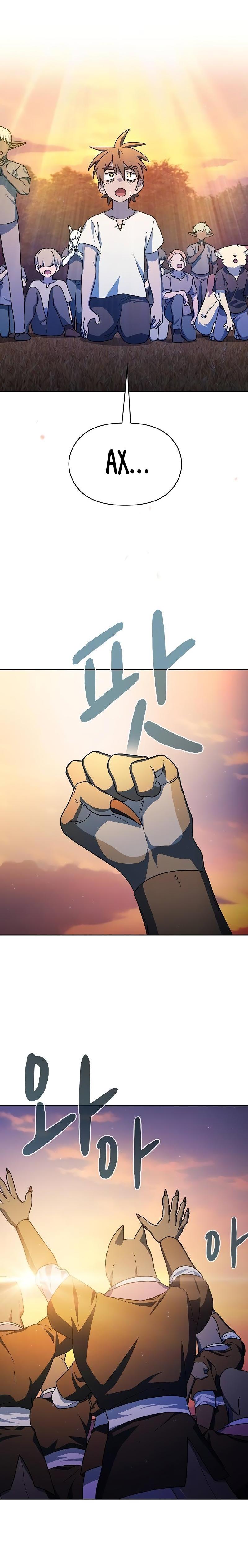 Read Цивилизация мудрецов RU Manga Online