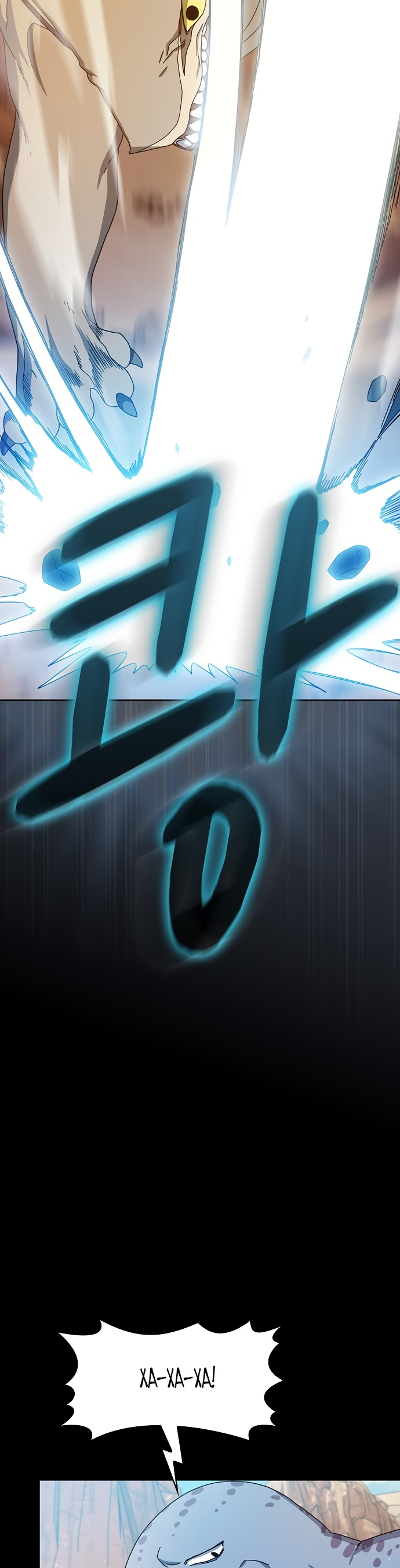 Read Цивилизация мудрецов RU Manga Online