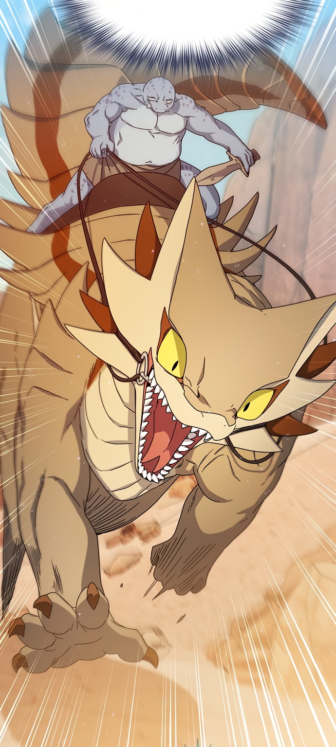 Read Цивилизация мудрецов RU Manga Online