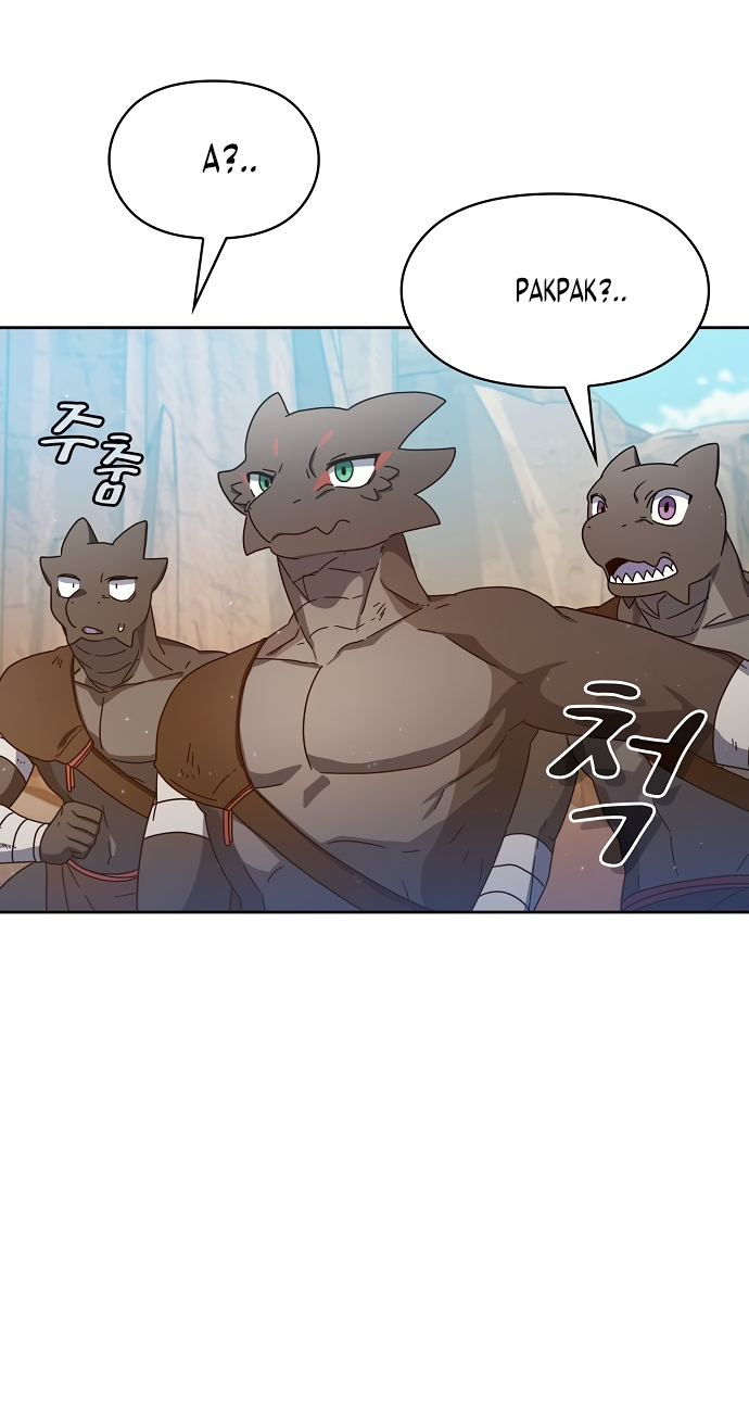 Read Цивилизация мудрецов RU Manga Online