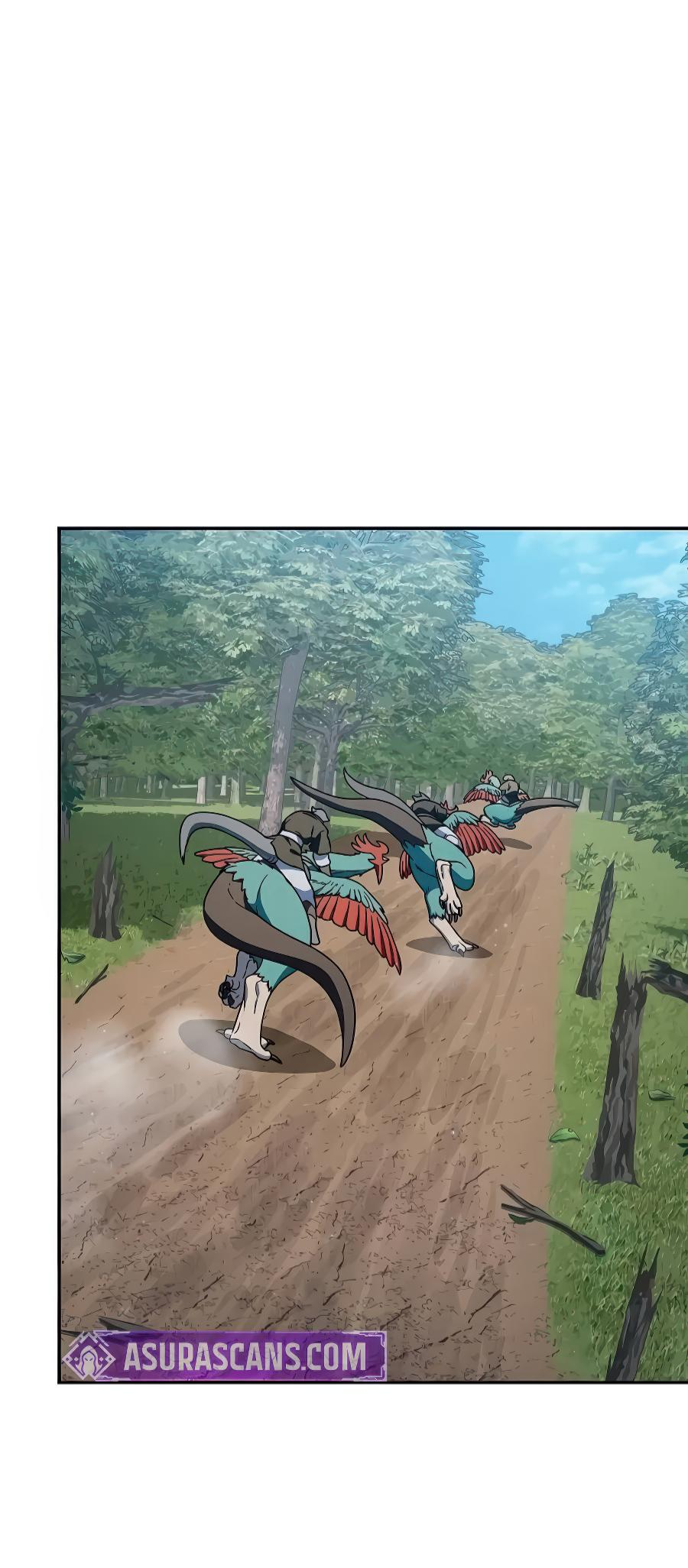 Read Цивилизация мудрецов RU Manga Online