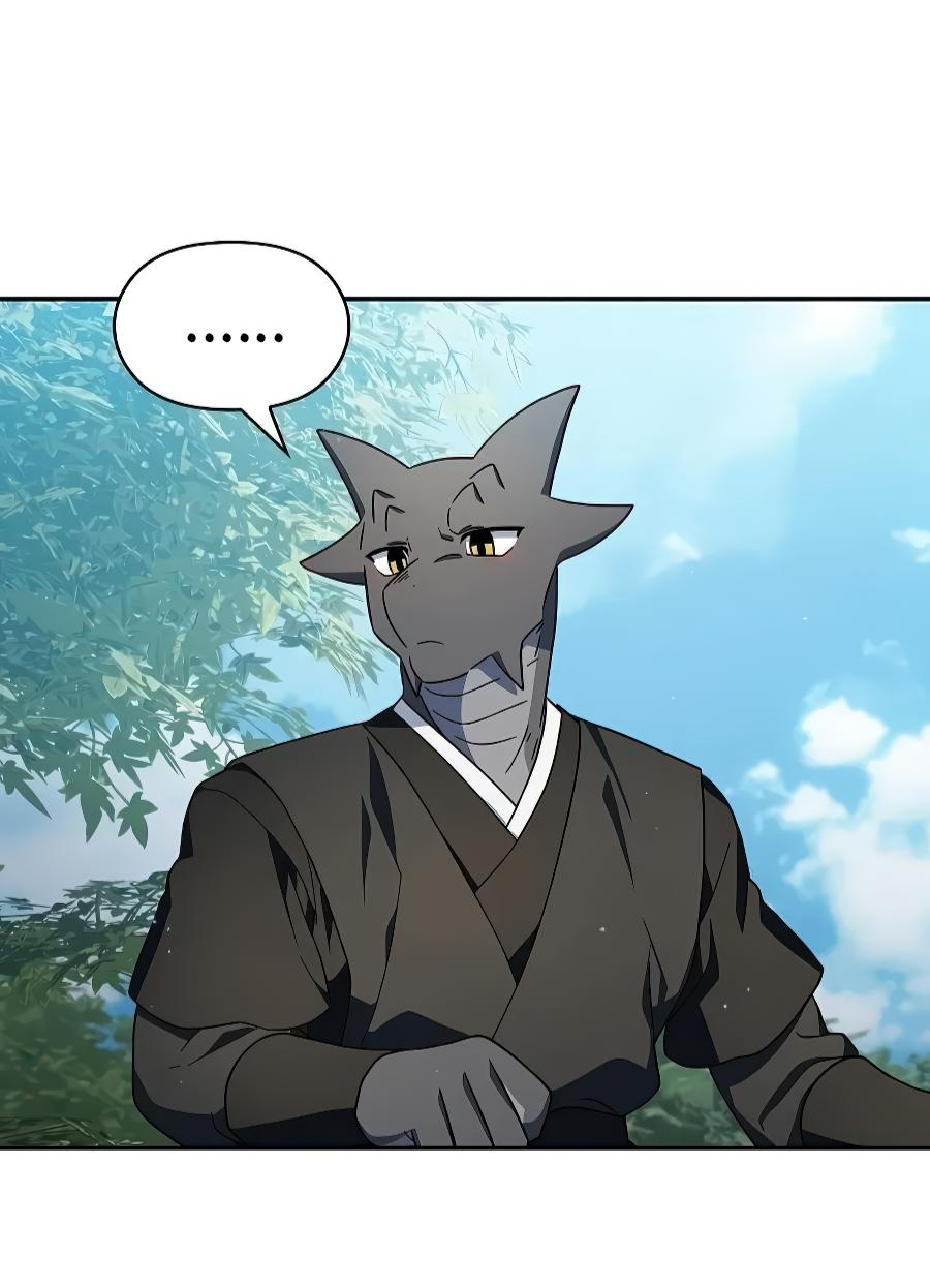 Read Цивилизация мудрецов RU Manga Online