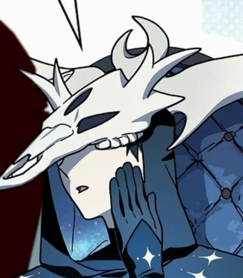 Read Цивилизация мудрецов RU Manga Online