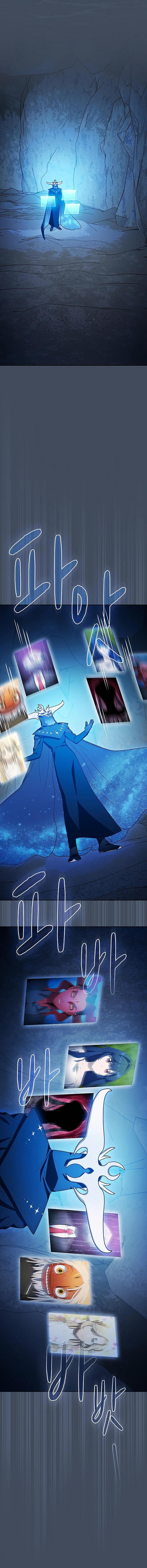 Read Цивилизация мудрецов RU Manga Online