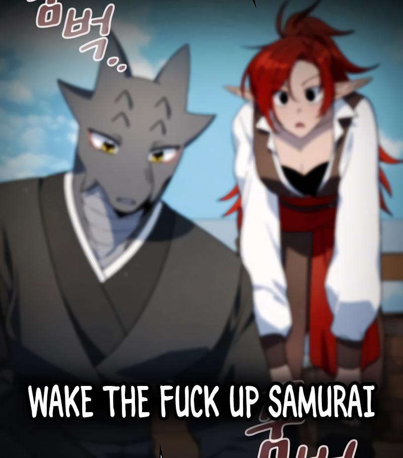 Read Цивилизация мудрецов RU Manga Online