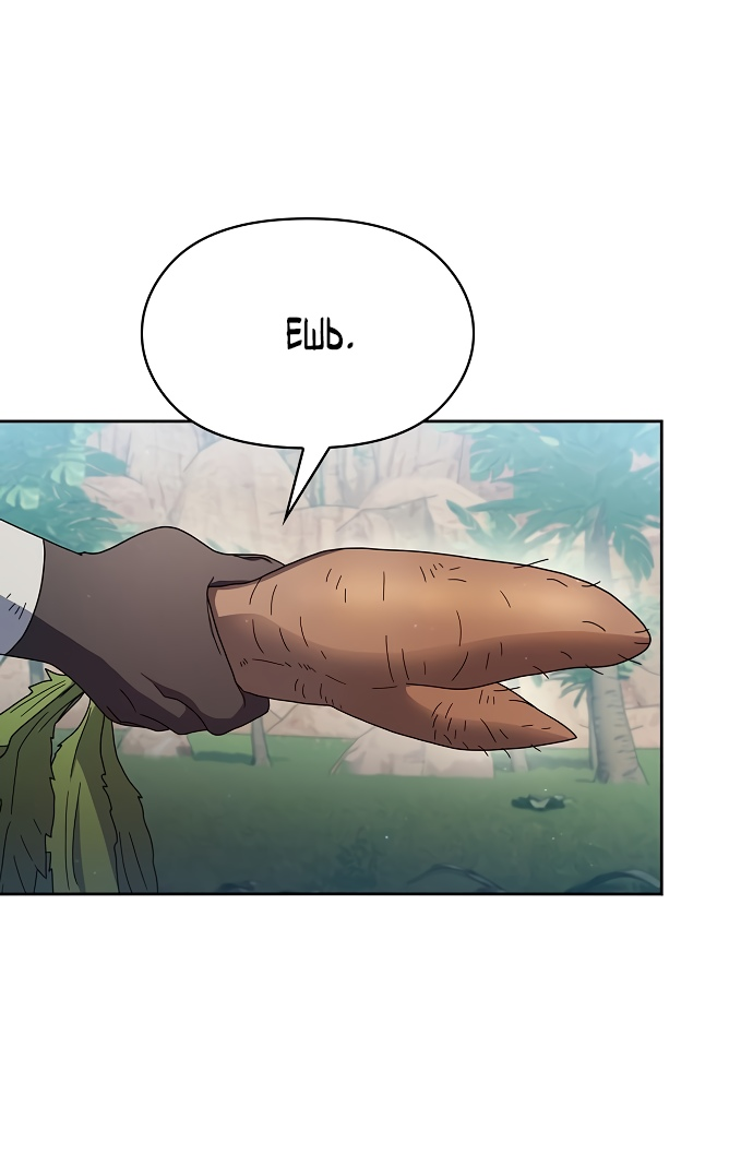 Read Цивилизация мудрецов RU Manga Online