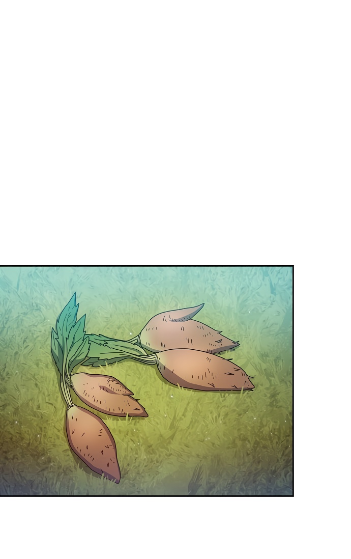 Read Цивилизация мудрецов RU Manga Online