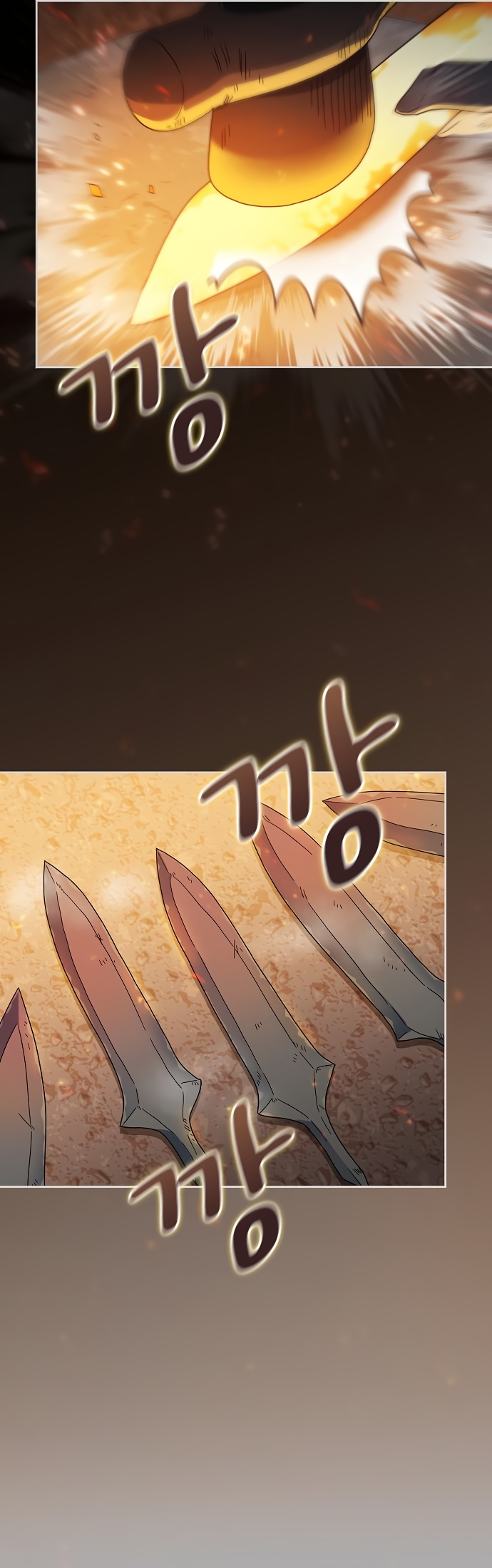 Read Цивилизация мудрецов RU Manga Online