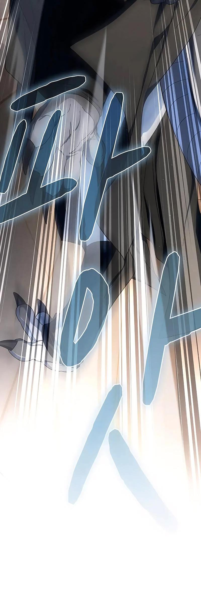 Read Цивилизация мудрецов RU Manga Online