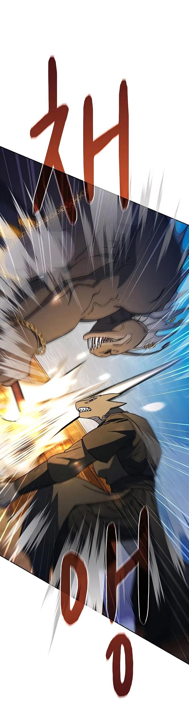 Read Цивилизация мудрецов RU Manga Online
