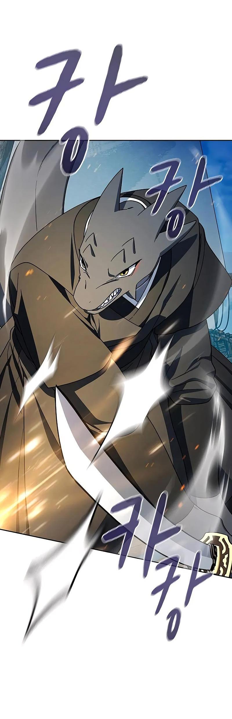Read Цивилизация мудрецов RU Manga Online