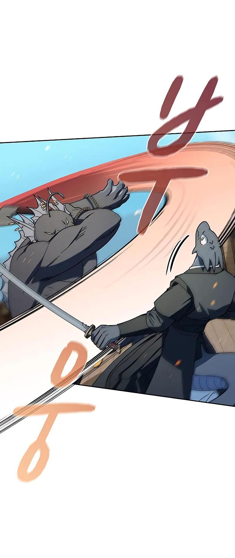 Read Цивилизация мудрецов RU Manga Online
