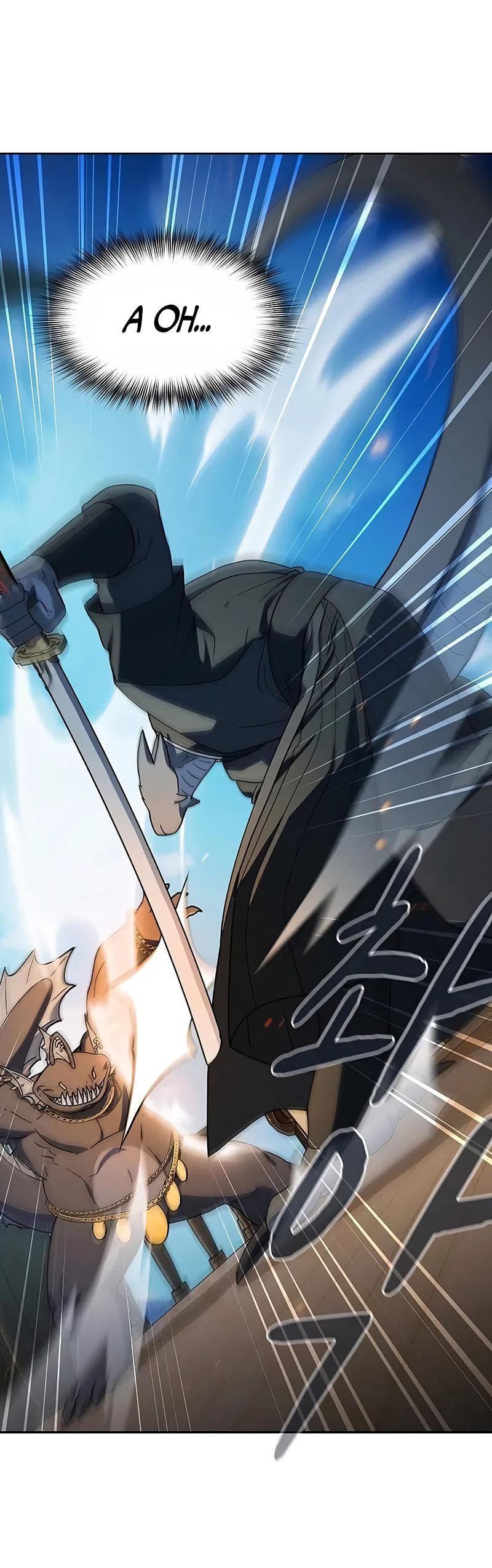 Read Цивилизация мудрецов RU Manga Online