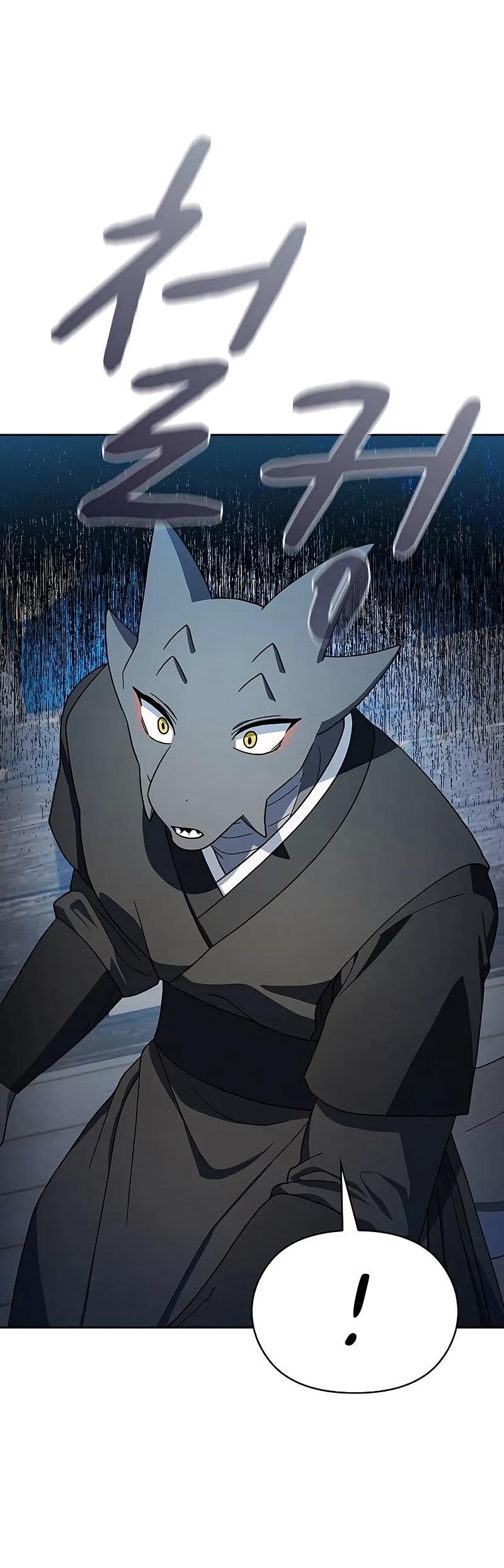 Read Цивилизация мудрецов RU Manga Online