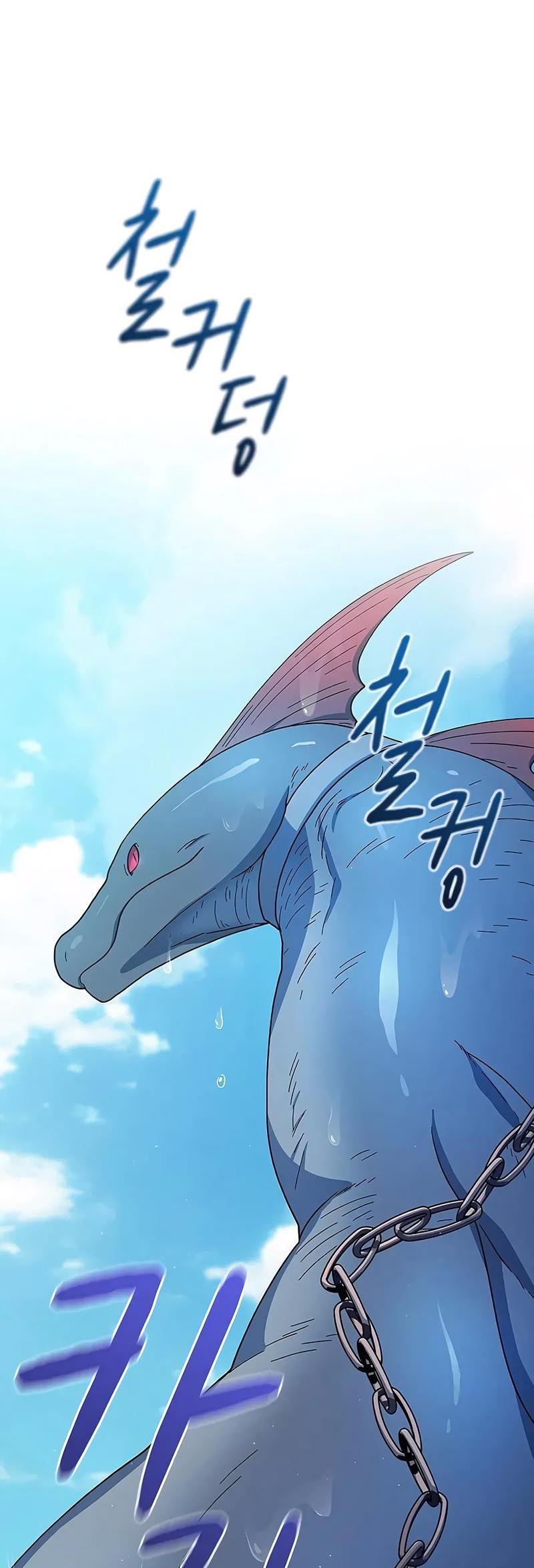 Read Цивилизация мудрецов RU Manga Online