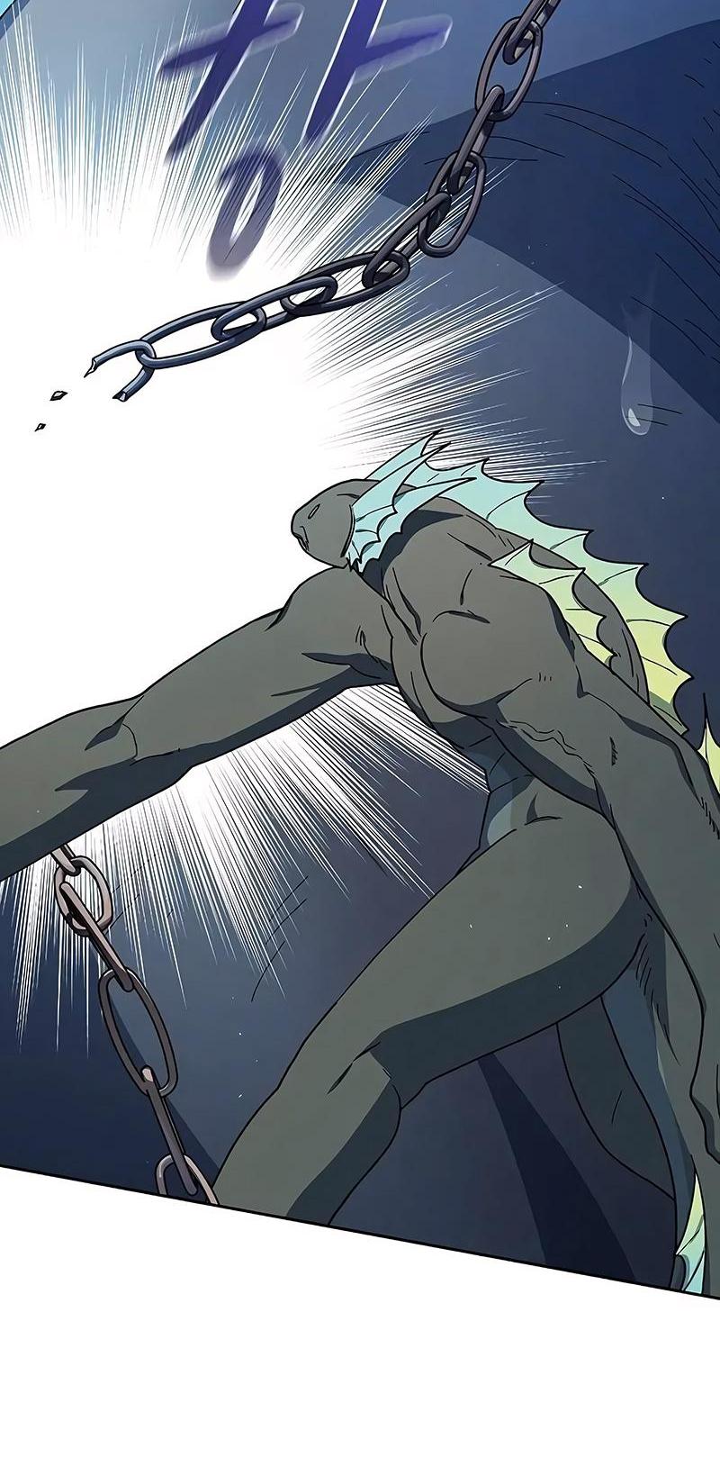 Read Цивилизация мудрецов RU Manga Online