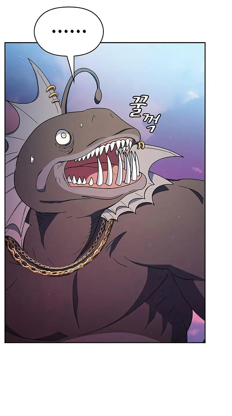 Read Цивилизация мудрецов RU Manga Online