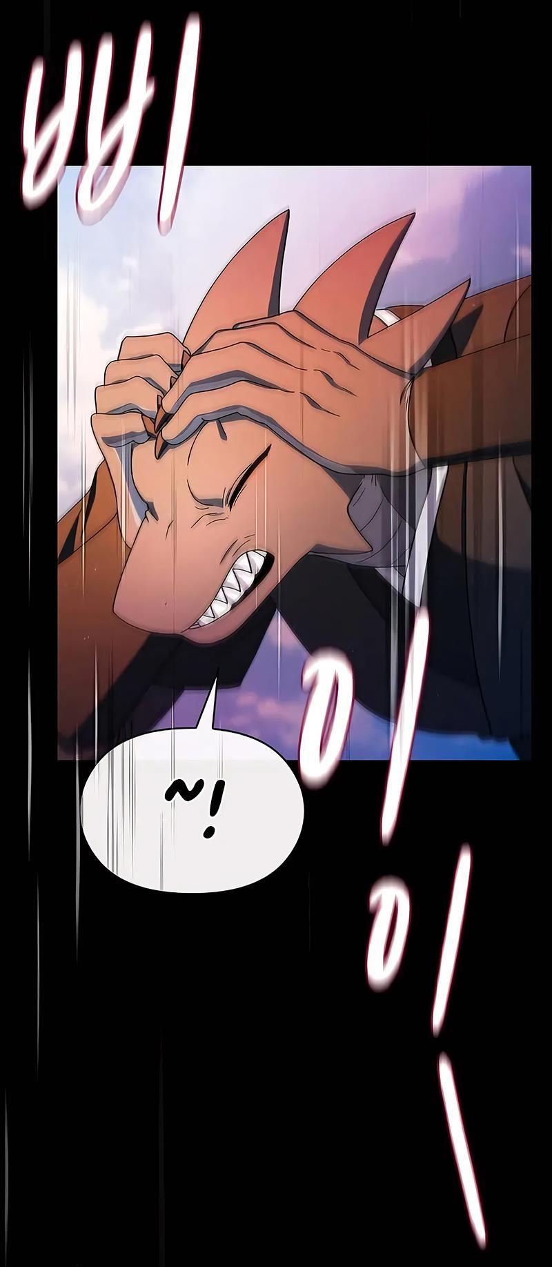 Read Цивилизация мудрецов RU Manga Online