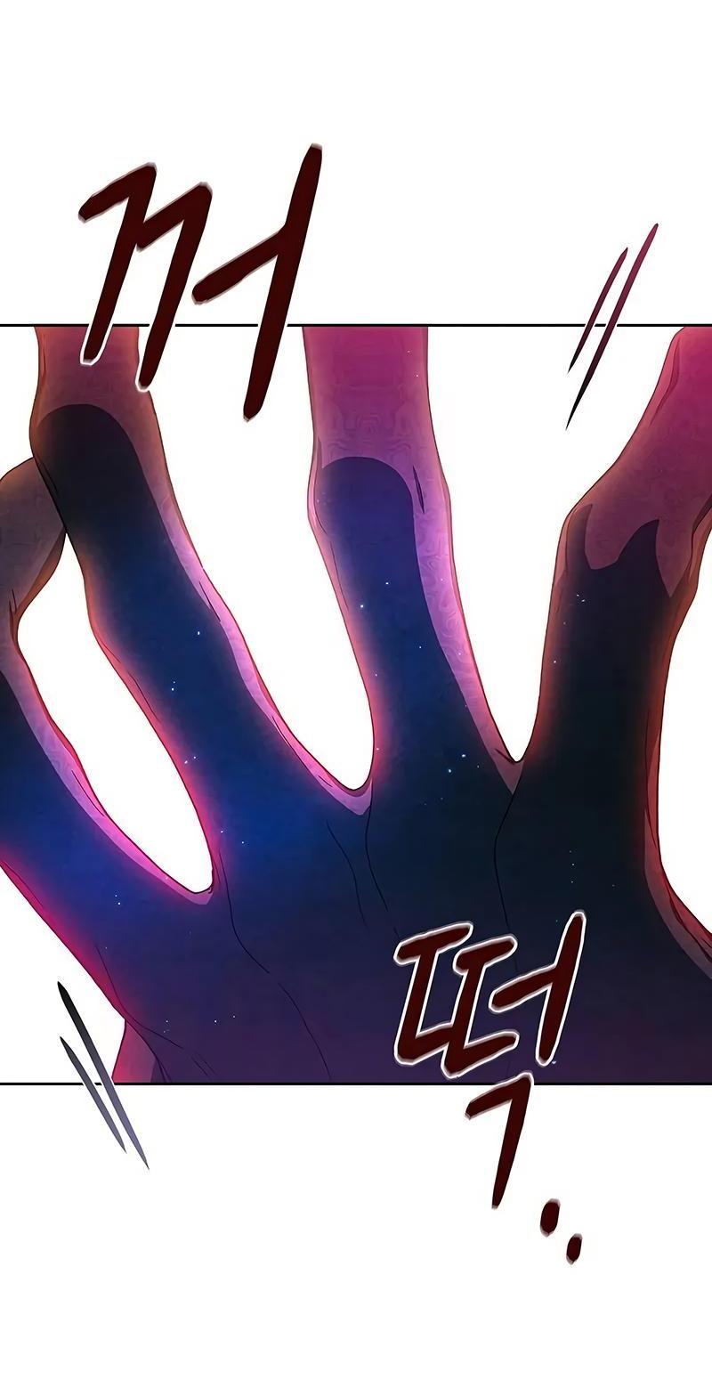Read Цивилизация мудрецов RU Manga Online
