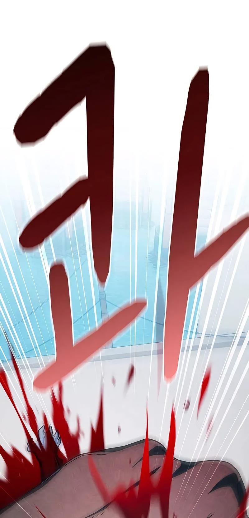 Read Цивилизация мудрецов RU Manga Online