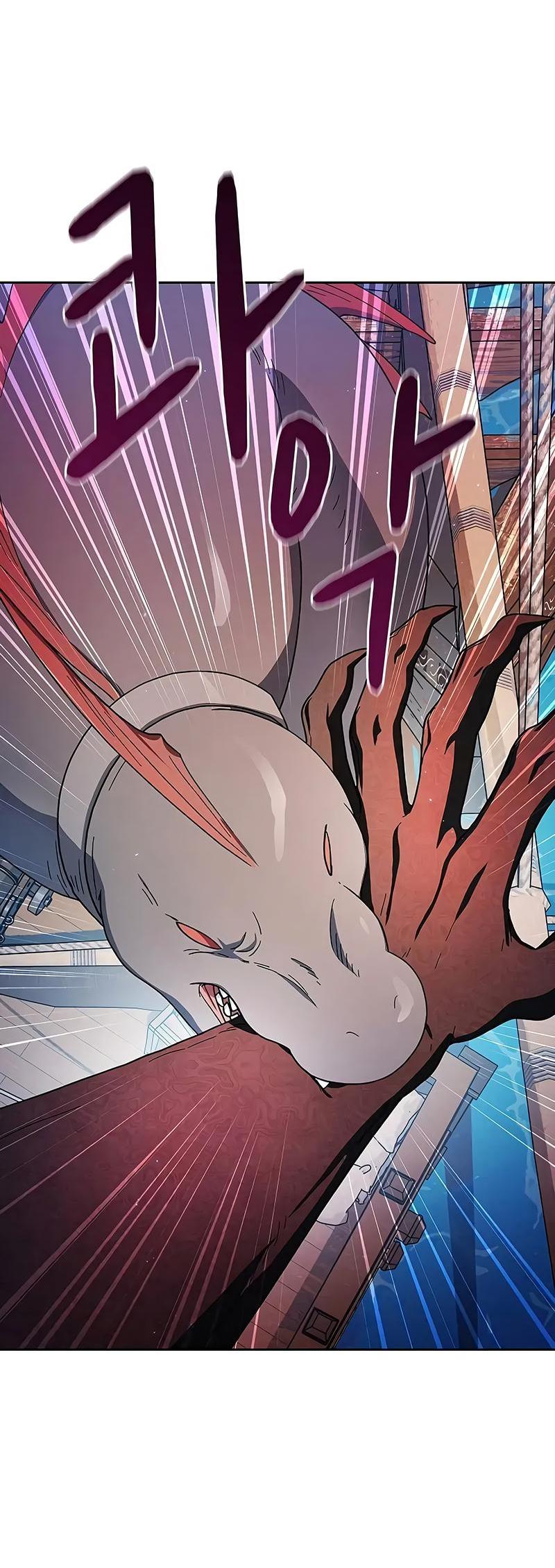 Read Цивилизация мудрецов RU Manga Online
