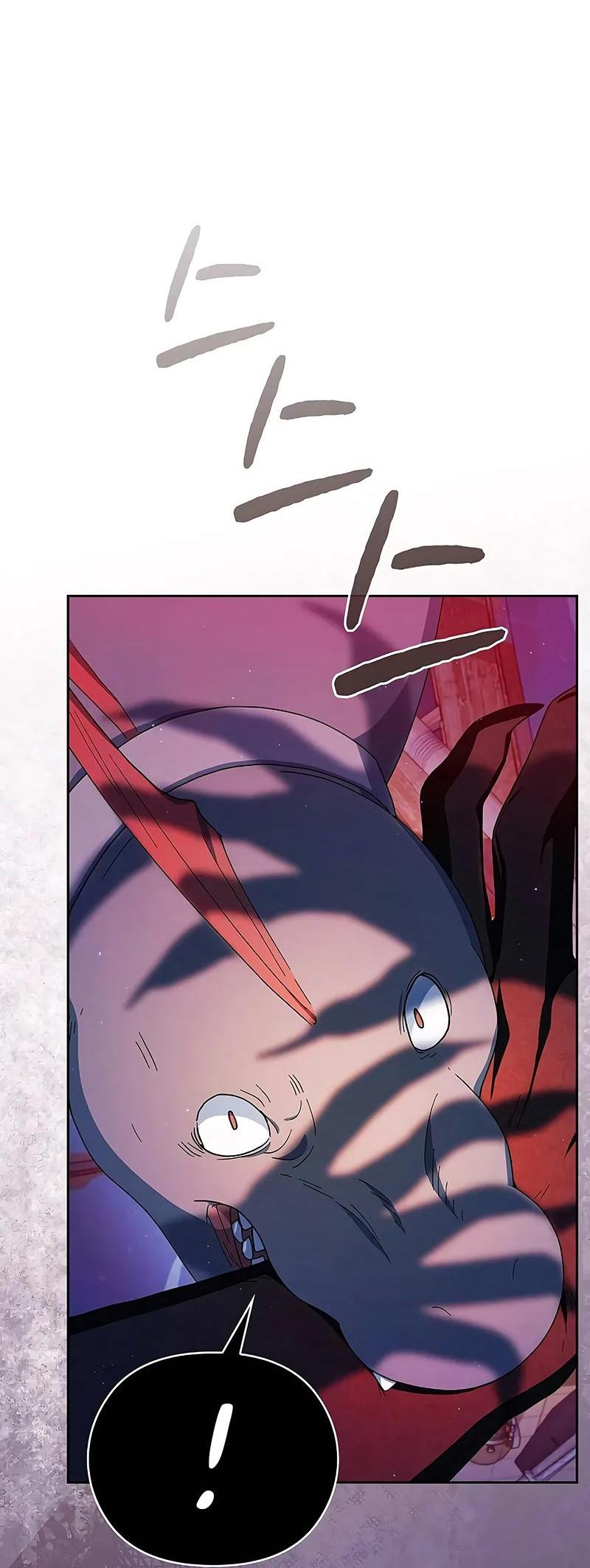 Read Цивилизация мудрецов RU Manga Online