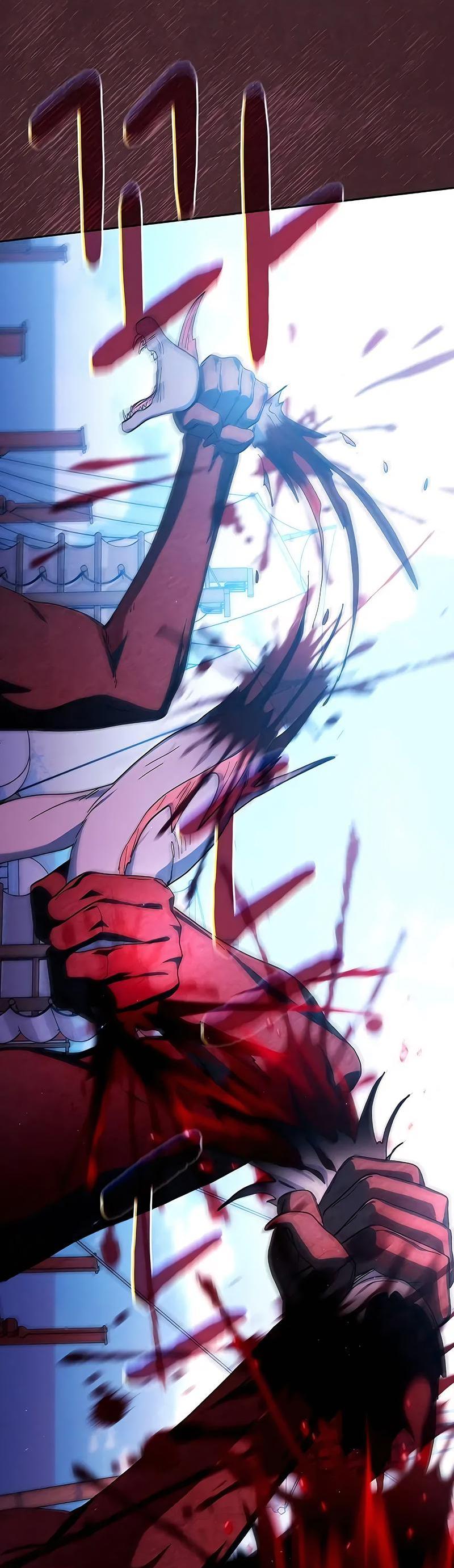 Read Цивилизация мудрецов RU Manga Online
