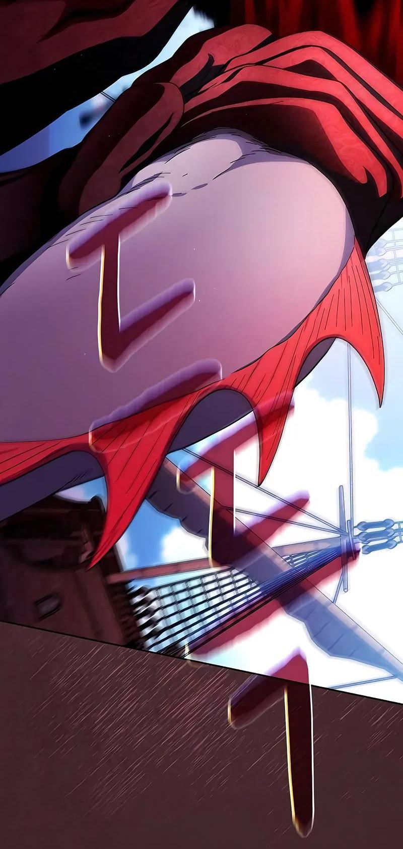 Read Цивилизация мудрецов RU Manga Online
