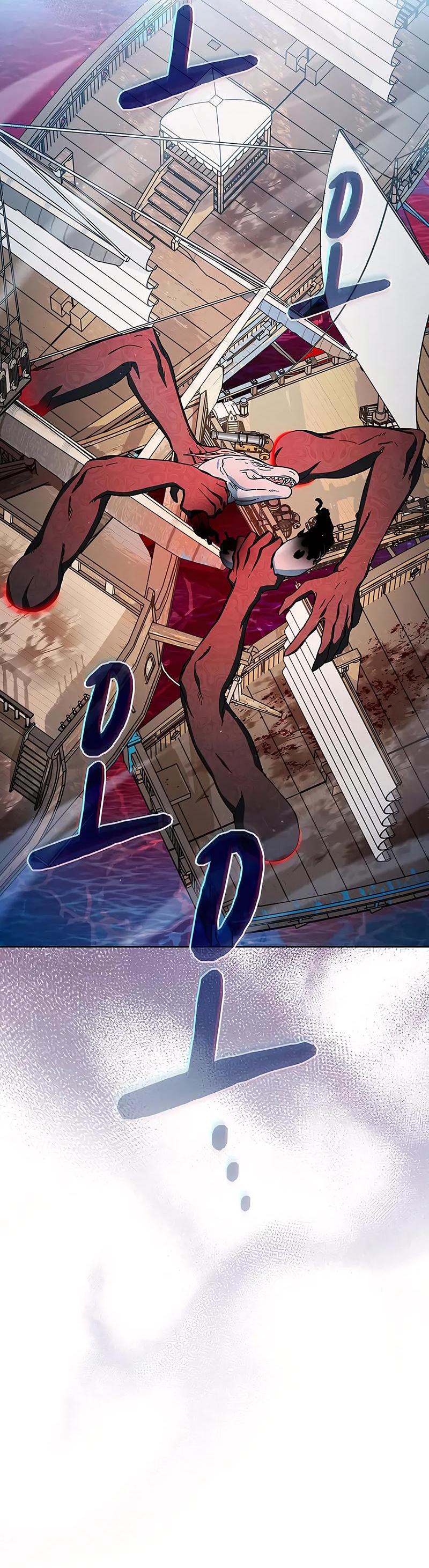 Read Цивилизация мудрецов RU Manga Online