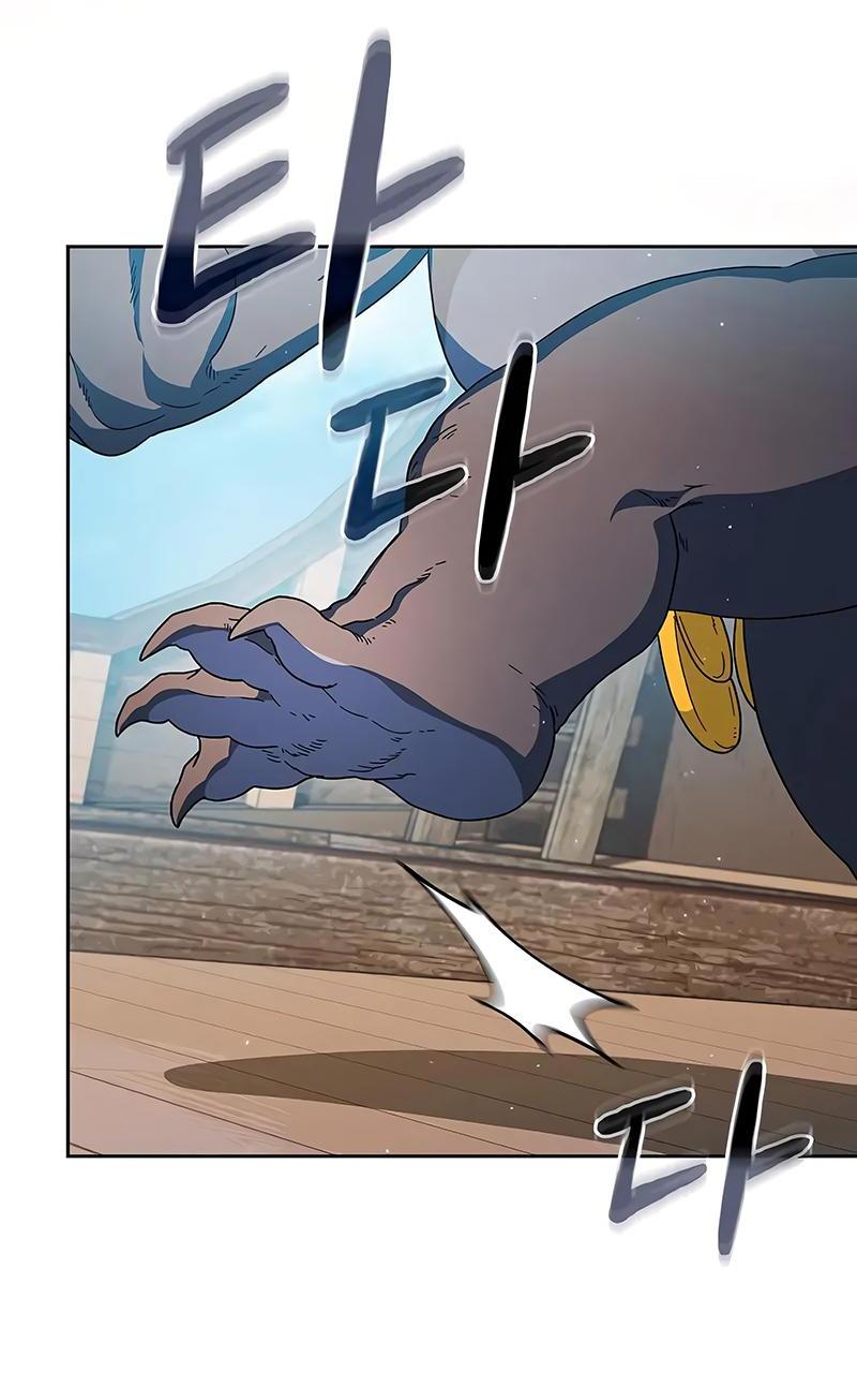 Read Цивилизация мудрецов RU Manga Online