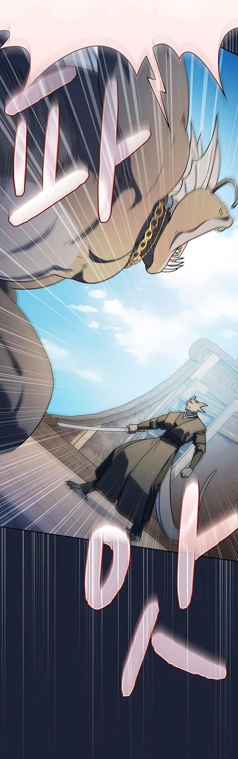 Read Цивилизация мудрецов RU Manga Online