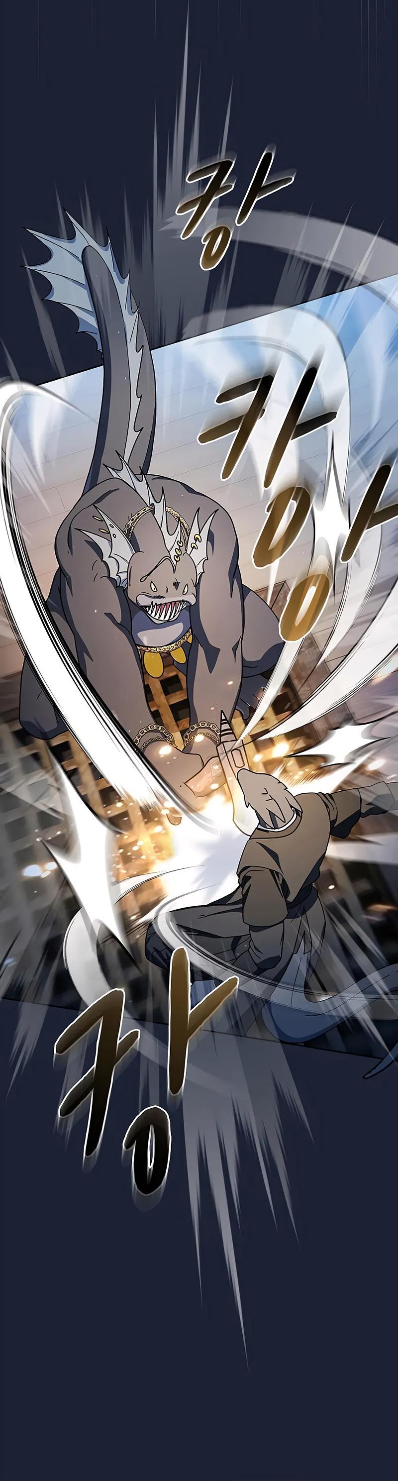 Read Цивилизация мудрецов RU Manga Online