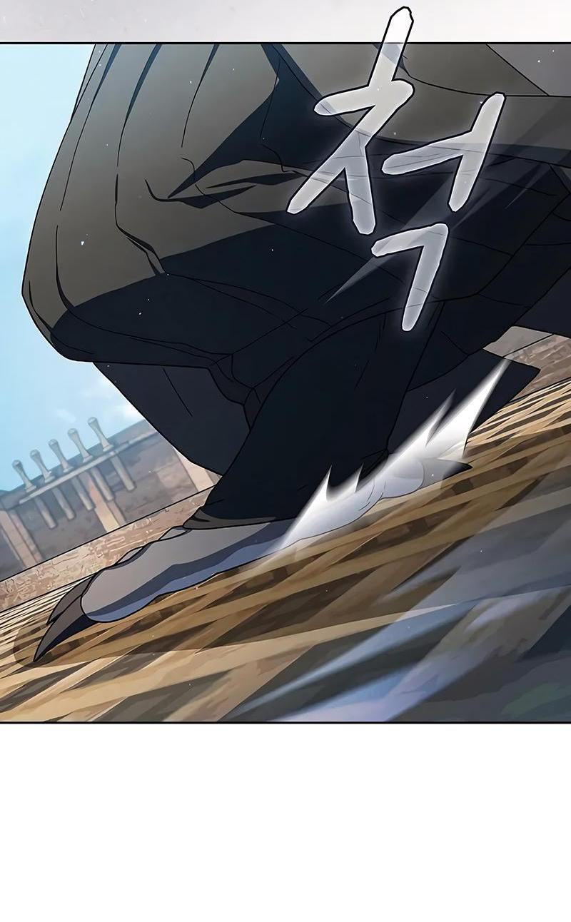 Read Цивилизация мудрецов RU Manga Online