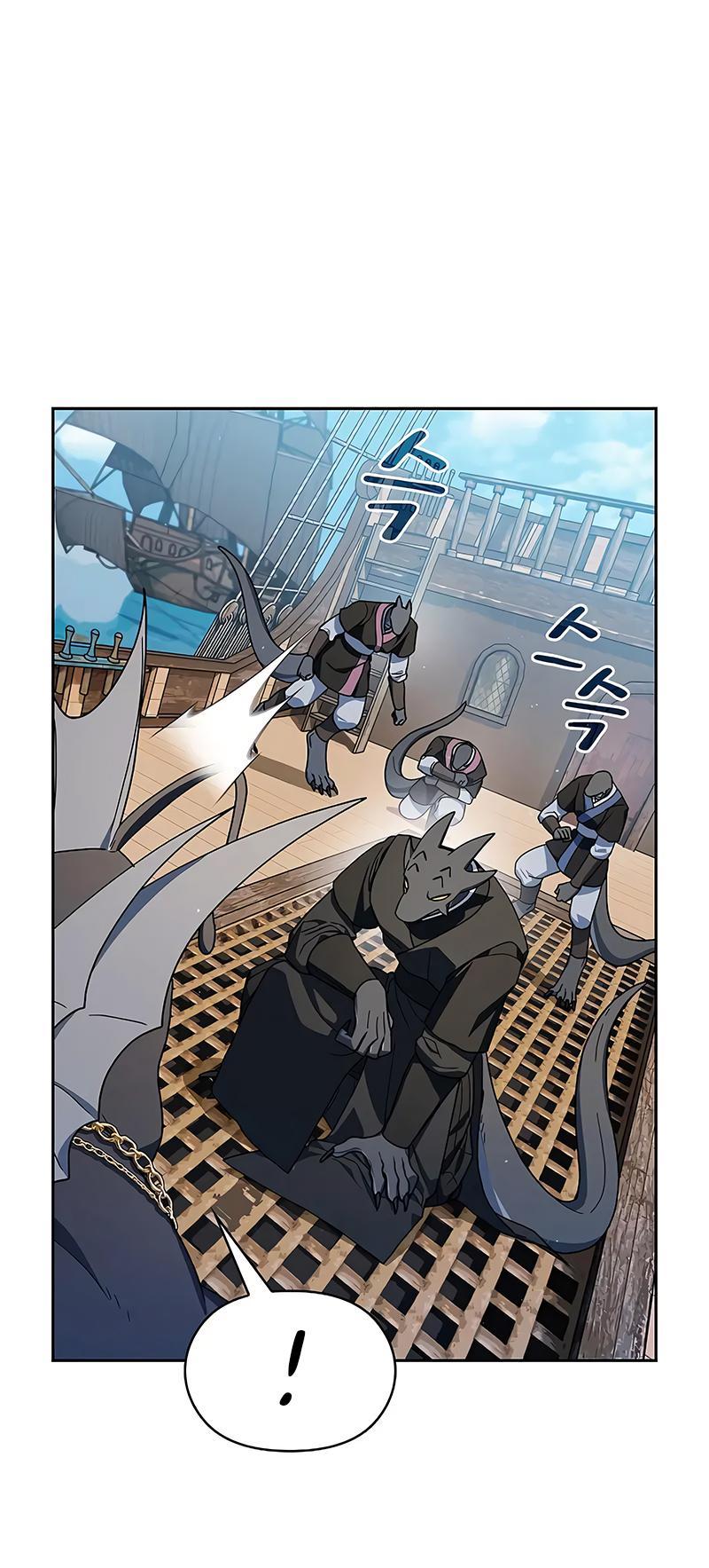 Read Цивилизация мудрецов RU Manga Online