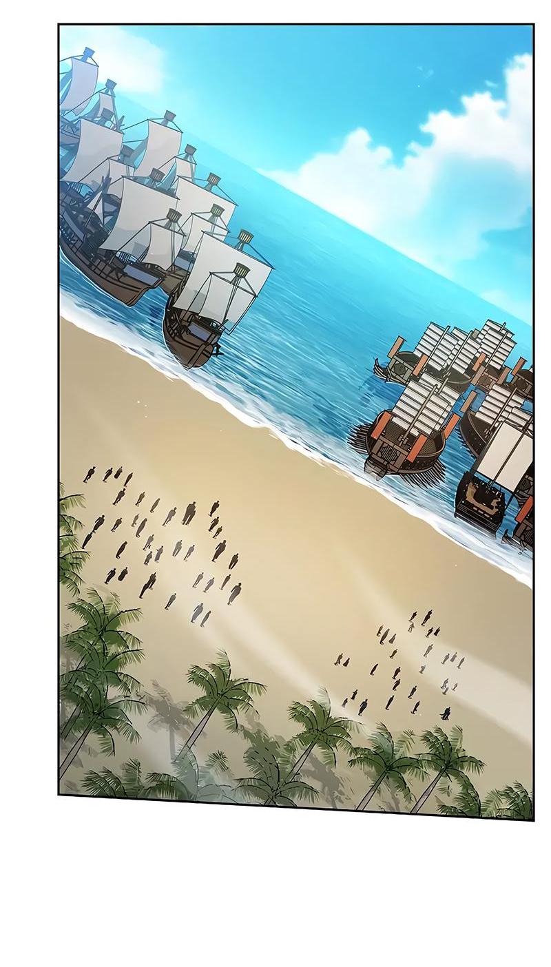 Read Цивилизация мудрецов RU Manga Online