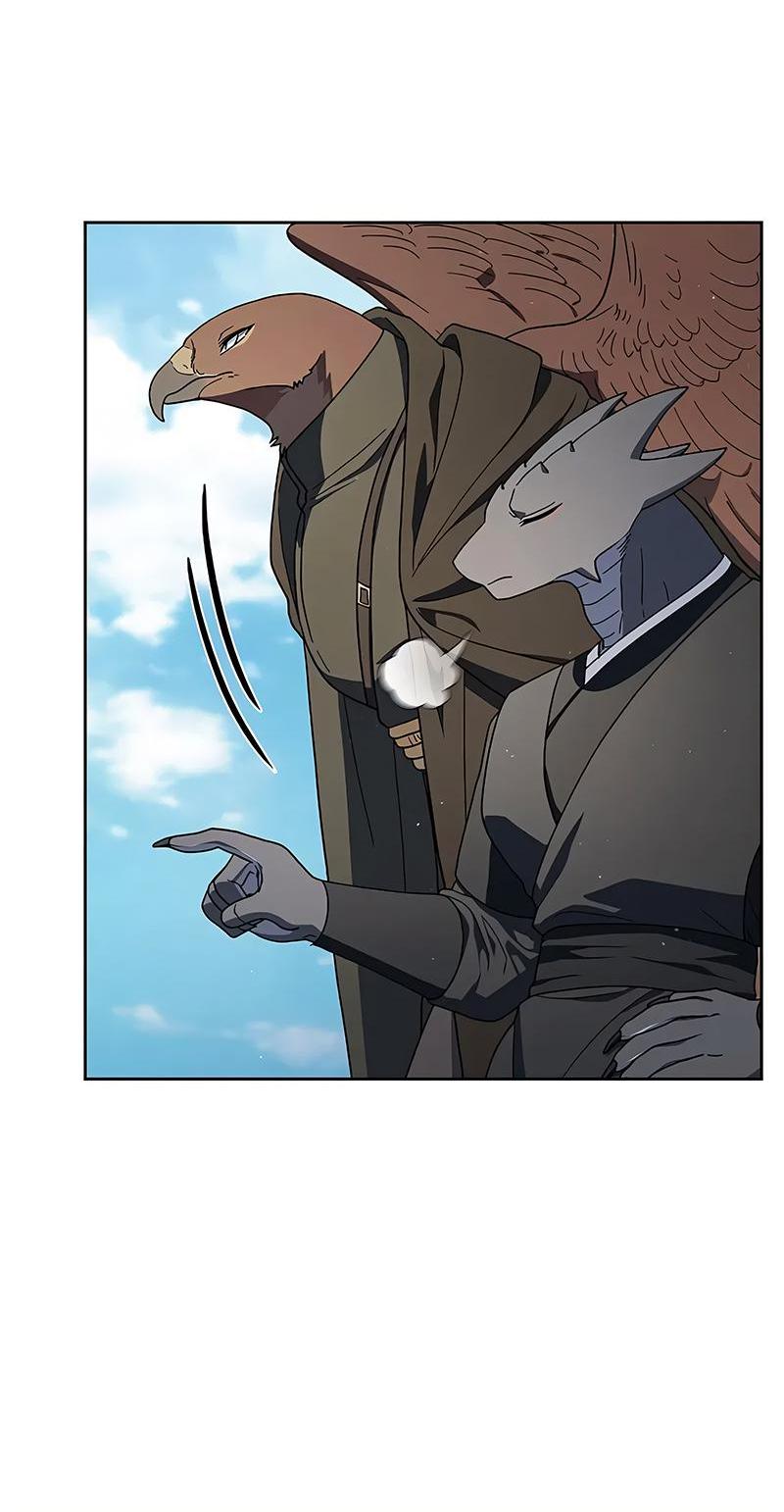 Read Цивилизация мудрецов RU Manga Online