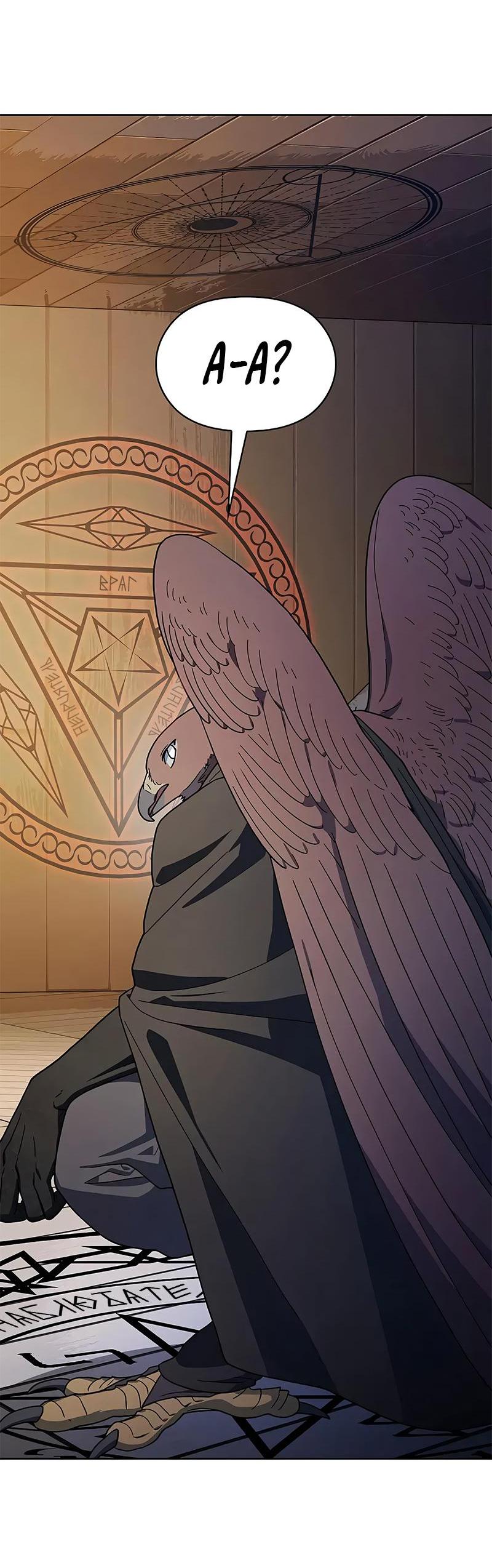 Read Цивилизация мудрецов RU Manga Online
