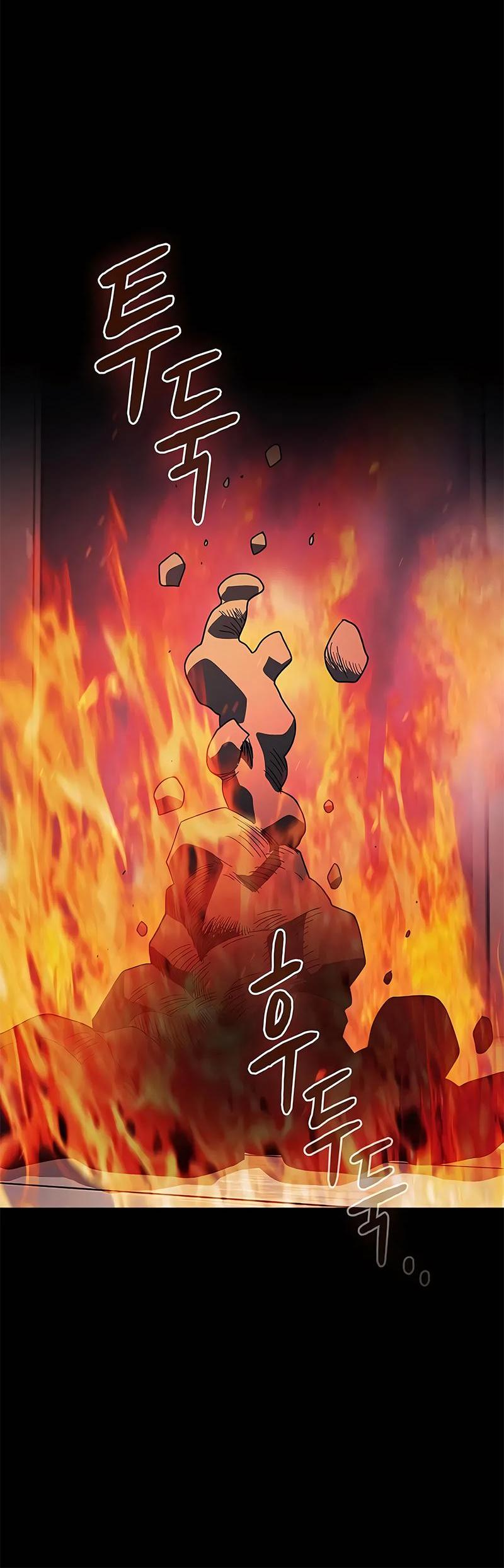 Read Цивилизация мудрецов RU Manga Online