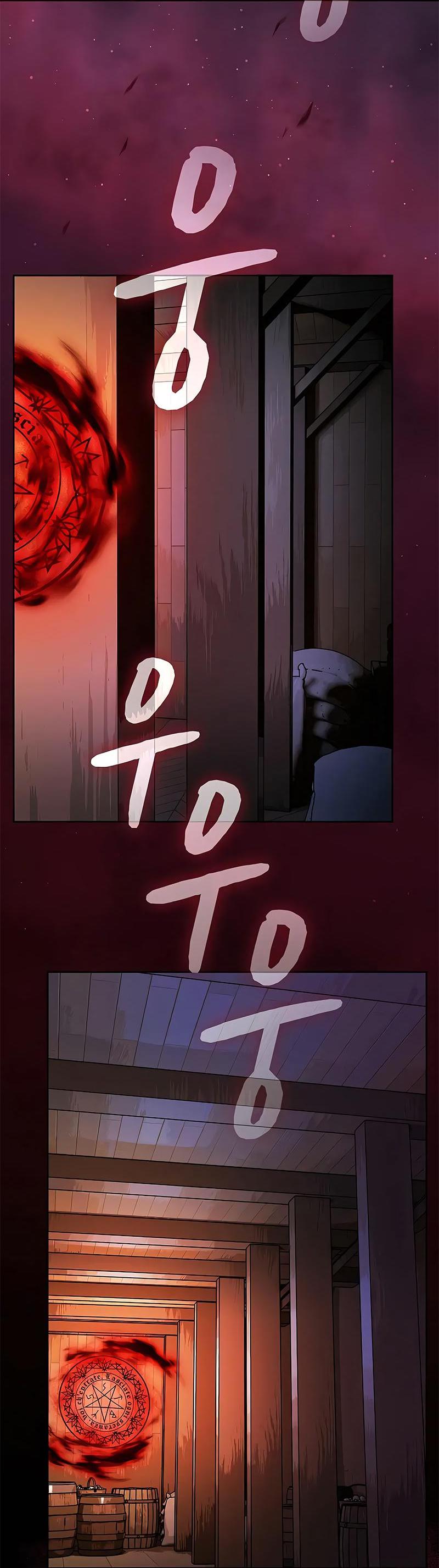 Read Цивилизация мудрецов RU Manga Online