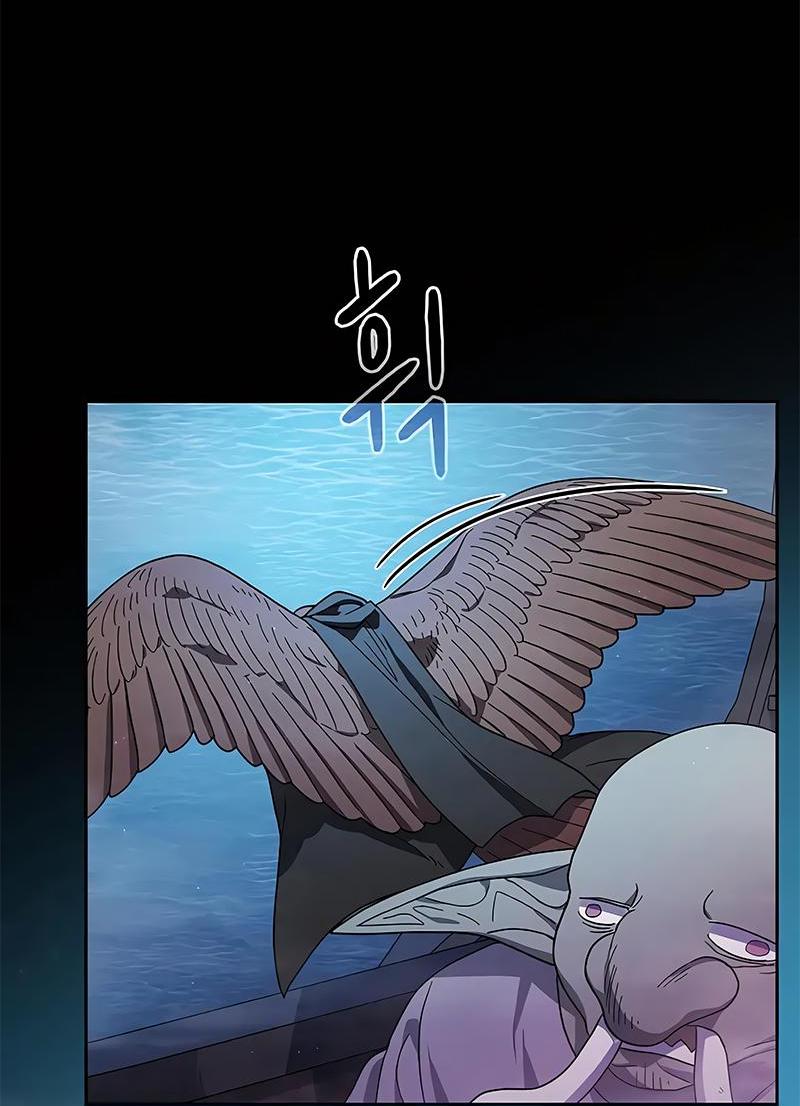 Read Цивилизация мудрецов RU Manga Online