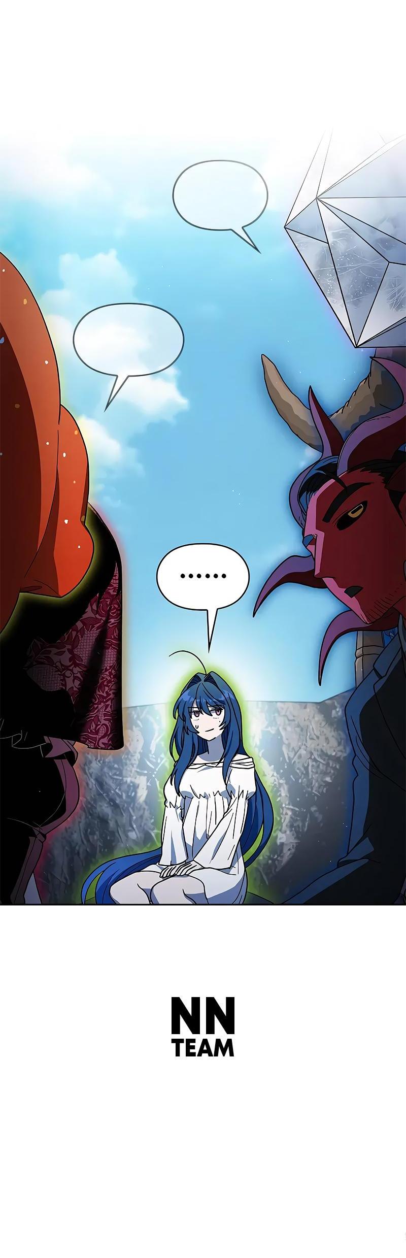 Read Цивилизация мудрецов RU Manga Online