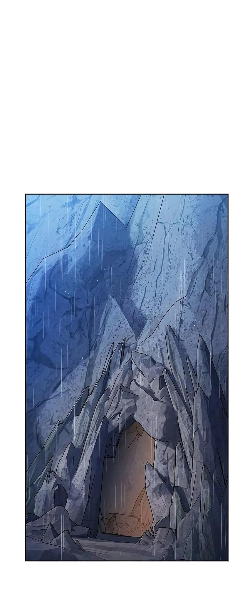 Read Цивилизация мудрецов RU Manga Online